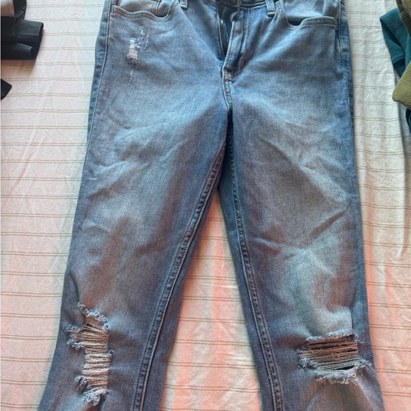 3 piece bundle - Picture 6 of 6